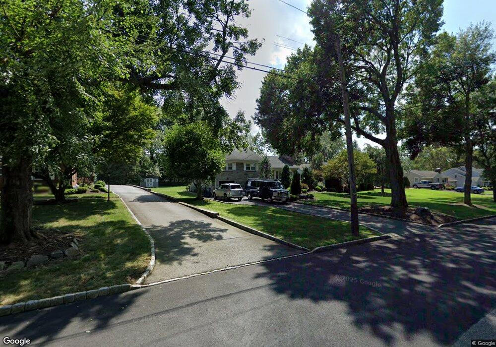 59 Willow Way, Clark, NJ 07066 - photo 1