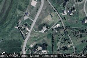 41 Evergreen Dr, Joliet, MT 59041