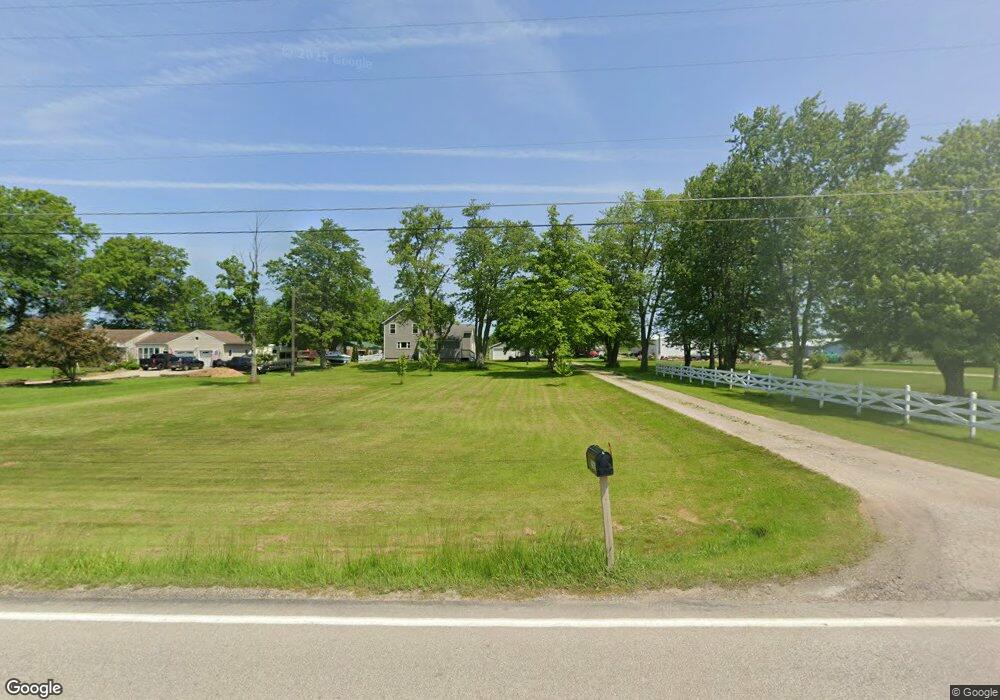 3563 State Route 167, Jefferson, OH 44047 - photo 1