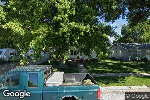 318 Union St, Bertrand, NE 68927