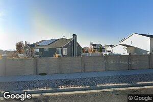 3955 N 900 W, Highland, UT 84003
