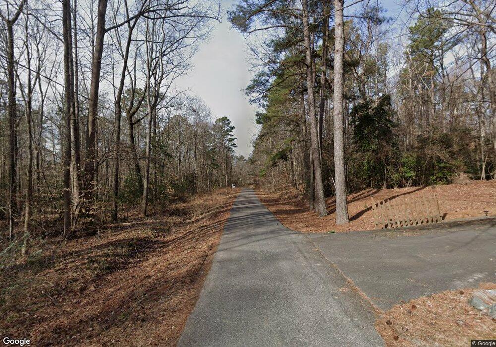 TBD Norway Rd, Ruther Glen, VA 22546 - photo 1