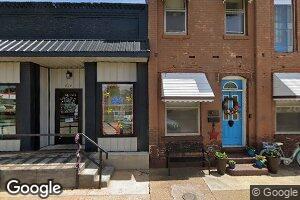 914 E Main St, Bismarck, MO 63624