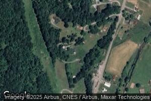 137 Edgewood Ln, Bastian, VA 24314