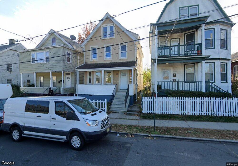 202 Pierson St unit 2, Orange, NJ 07050 - photo 1