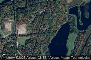 252 Nichols Ln, Meshoppen, PA 18630