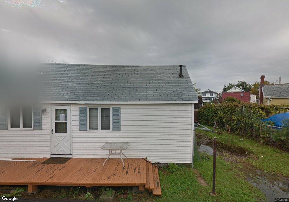 6 Lawrence Rd, Revere, MA 02151 - photo 1