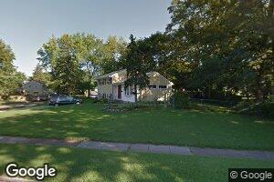 77 Winding Way, Gibbsboro, NJ 08026