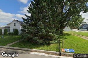 117 Concord St, West Concord, MN 55985