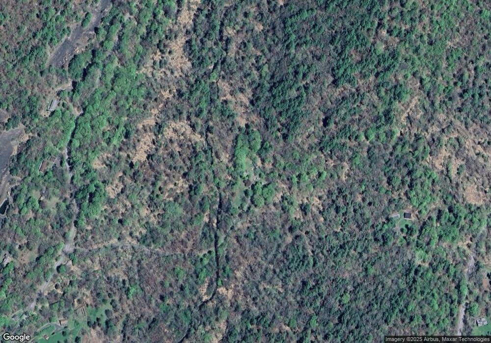 335 Whitfield Rd, Accord, NY 12404 - photo 1