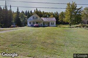 50 Long Hill Rd, Concord, VT 05824