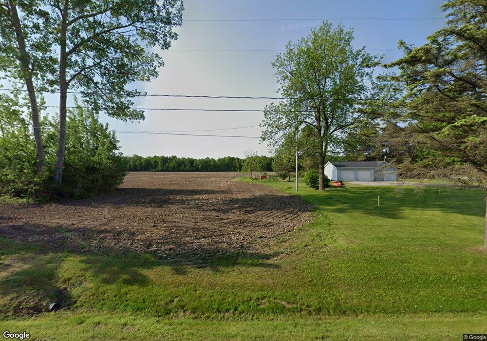 12054 Frances Rd, Flushing, MI 48433 - photo 1