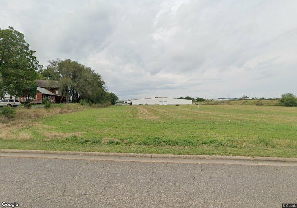 60 Carpenter Ln, Harrisonburg, VA 22801 - photo 1