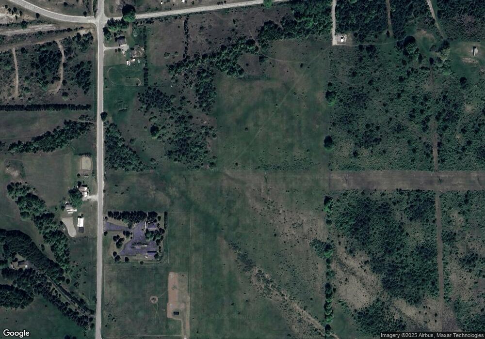 10165 Townline Rd, Petoskey, MI 49770 - photo 1