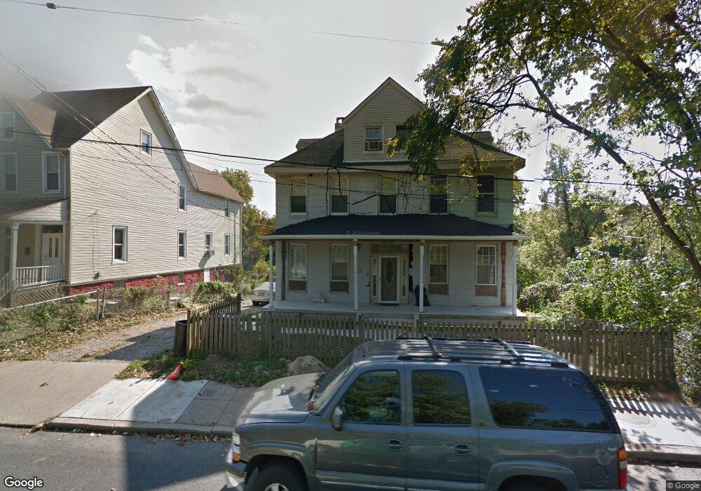 4509 Frederick Ave, Baltimore, MD 21229 - photo 1