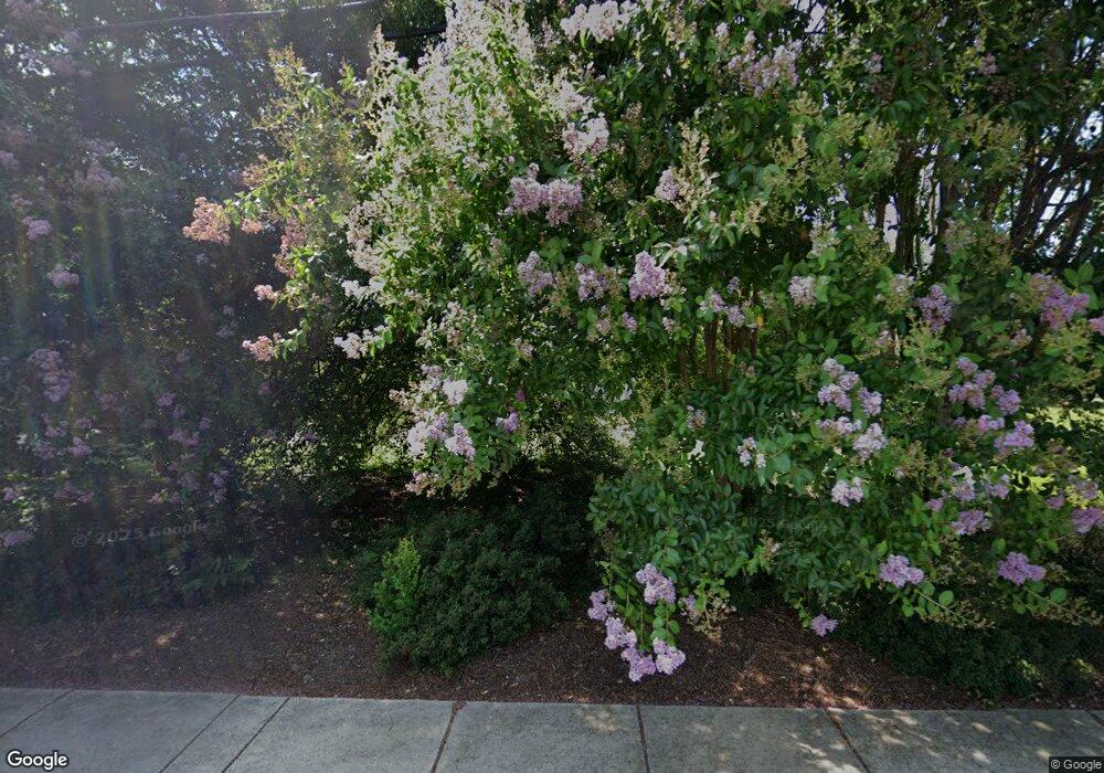 22985 Hollywood Rd, Leonardtown, MD 20650 - photo 1