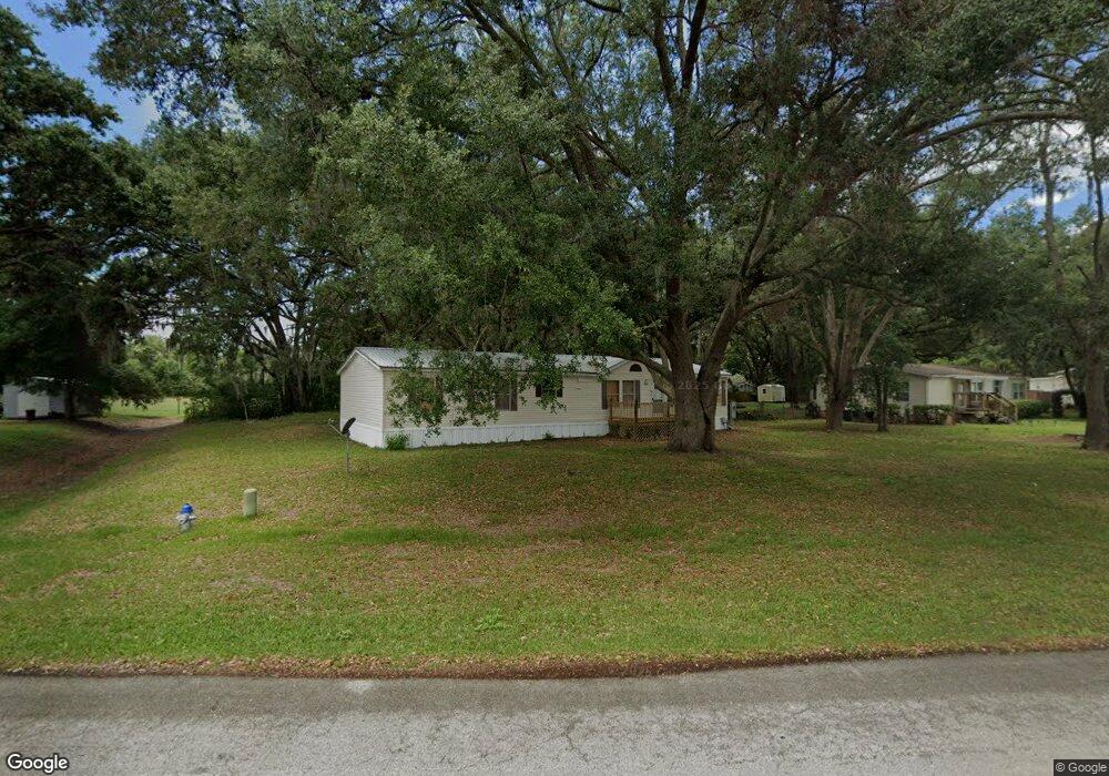 7323 Ryman Loop, Zephyrhills, FL 33540 - photo 1