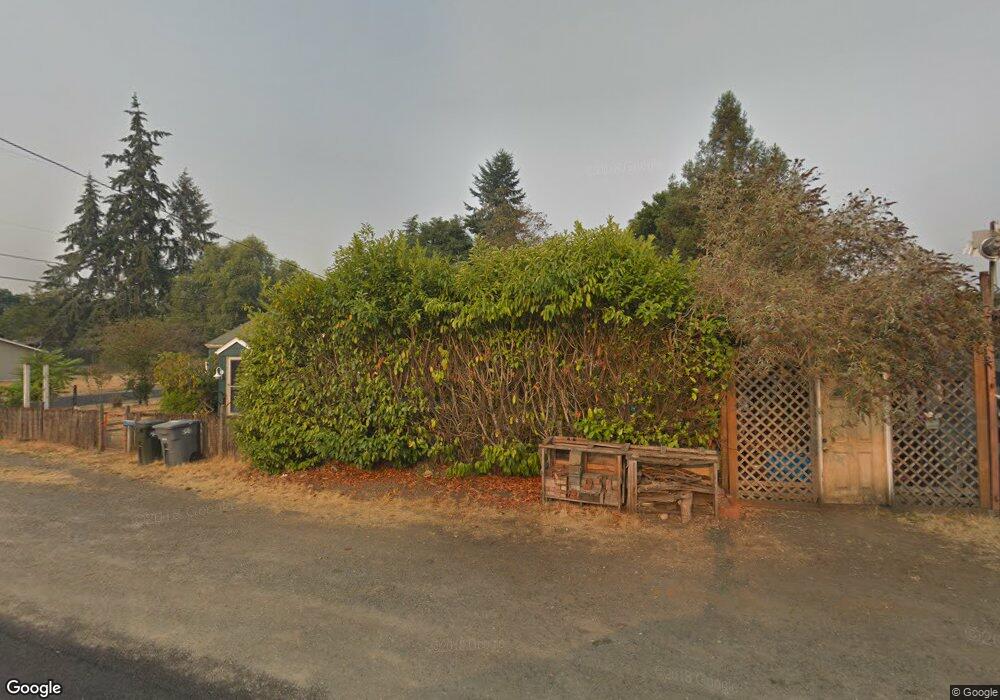 6620 52nd Ave W, University Place, WA 98467 - photo 1