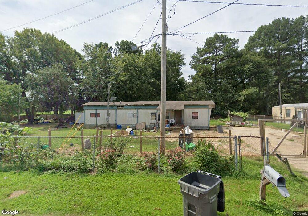 913 Sweetheart Ln, Jonesboro, AR 72401 - photo 1