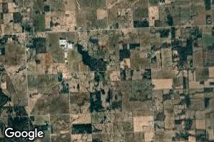 V/L Walker, Applegate, MI 48401