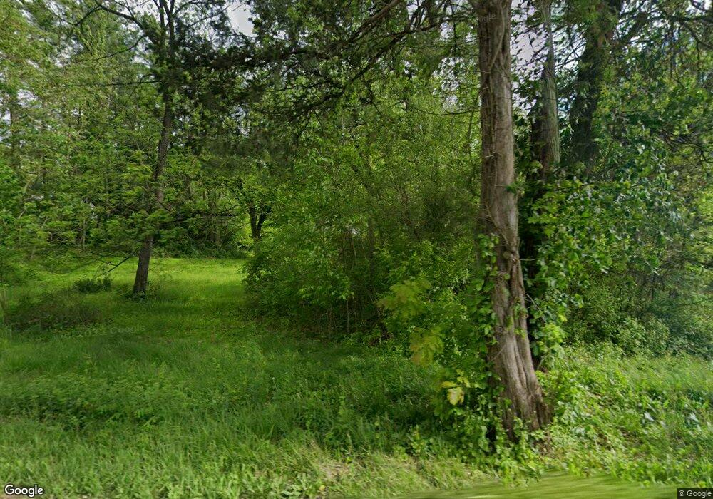 26 Spring Rd, Poughkeepsie, NY 12601 - photo 1