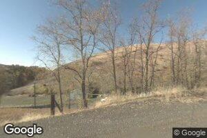 74286 Thorn Hollow Rd, Adams, OR 97810