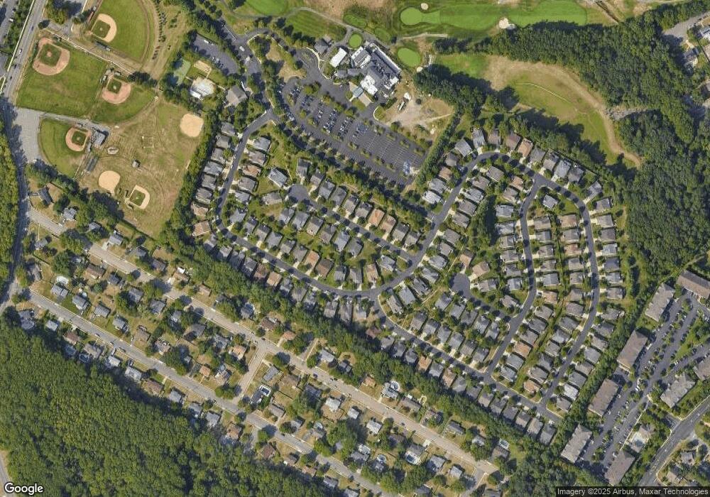 3 Cypress Point Dr, Neptune, NJ 07753 - photo 1