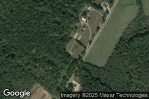 18920 Blacklog Valley Rd, Orbisonia, PA 17243