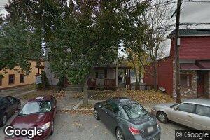 14 Exchange St Unit 14A, Millis, MA 02054