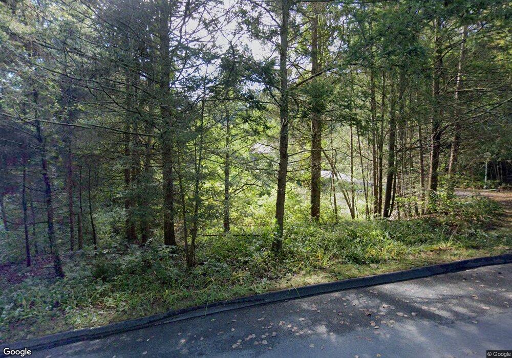 133 Lancaster Rd, Coventry, CT 06238 - photo 1