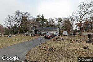 3675 Robin Ln, Hopkins, MN 55305