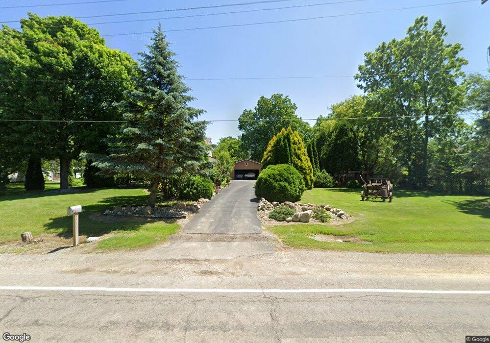 5232 N Irish Rd, Davison, MI 48423 - photo 1