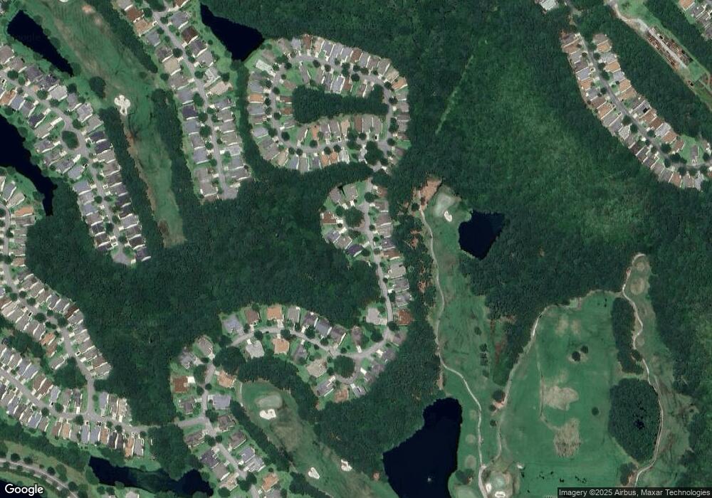 67 Cypress Hollow, Bluffton, SC 29909 - photo 1