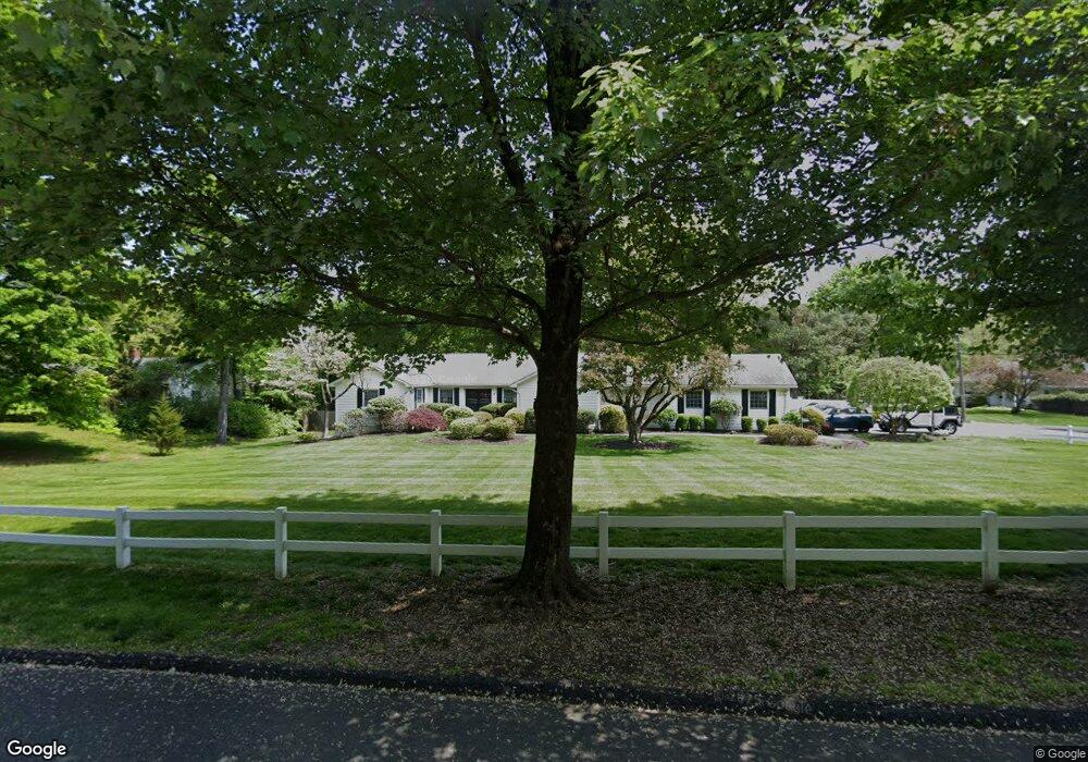 9 Mayer Dr, Suffern, NY 10901 - photo 1