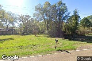 793 Porterville Rd, Sarepta, LA 71071