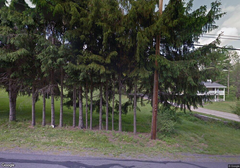 1623 Forest Acres Dr, Clarks Summit, PA 18411 - photo 1