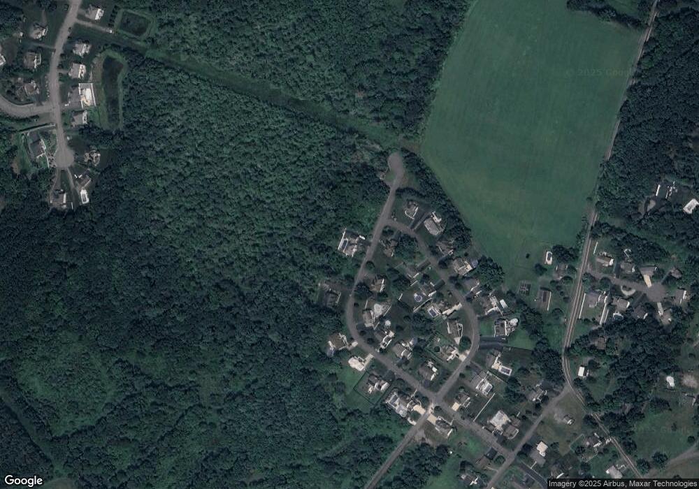 216 Woodbine Rd, Shavertown, PA 18708 - photo 1