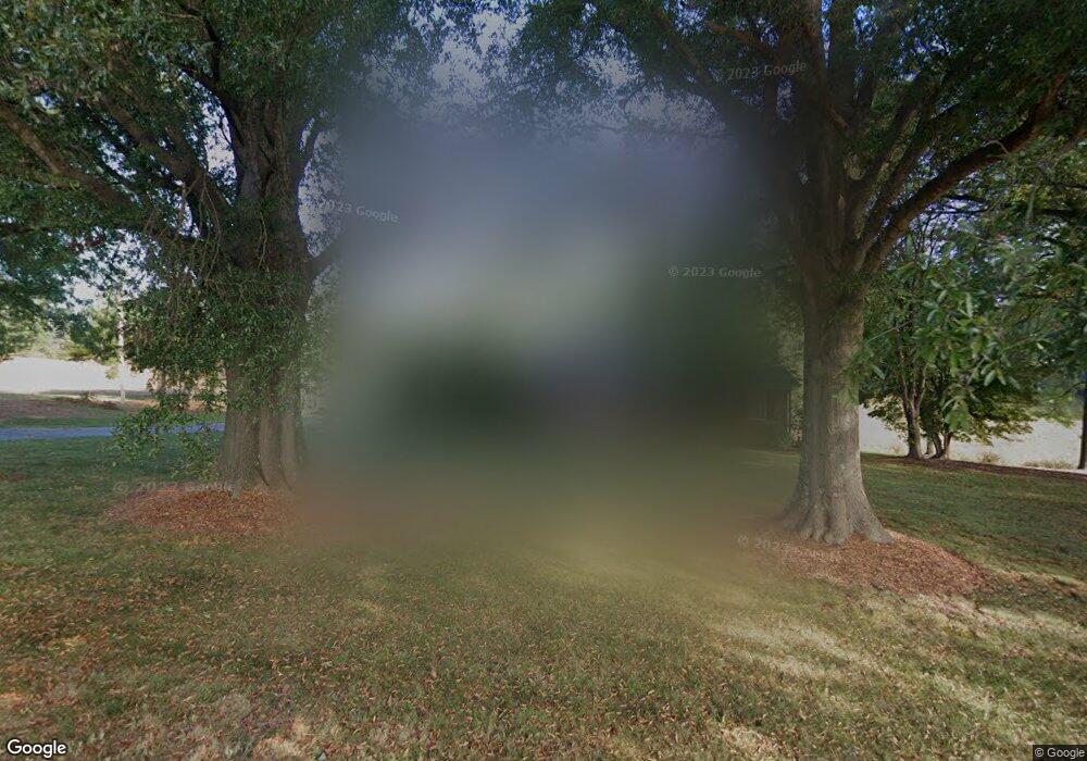 313 Lentz Rd, Statesville, NC 28625 - photo 1