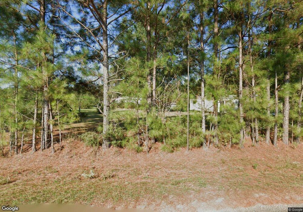 3049 Gray Loop, Deridder, LA 70634 - photo 1