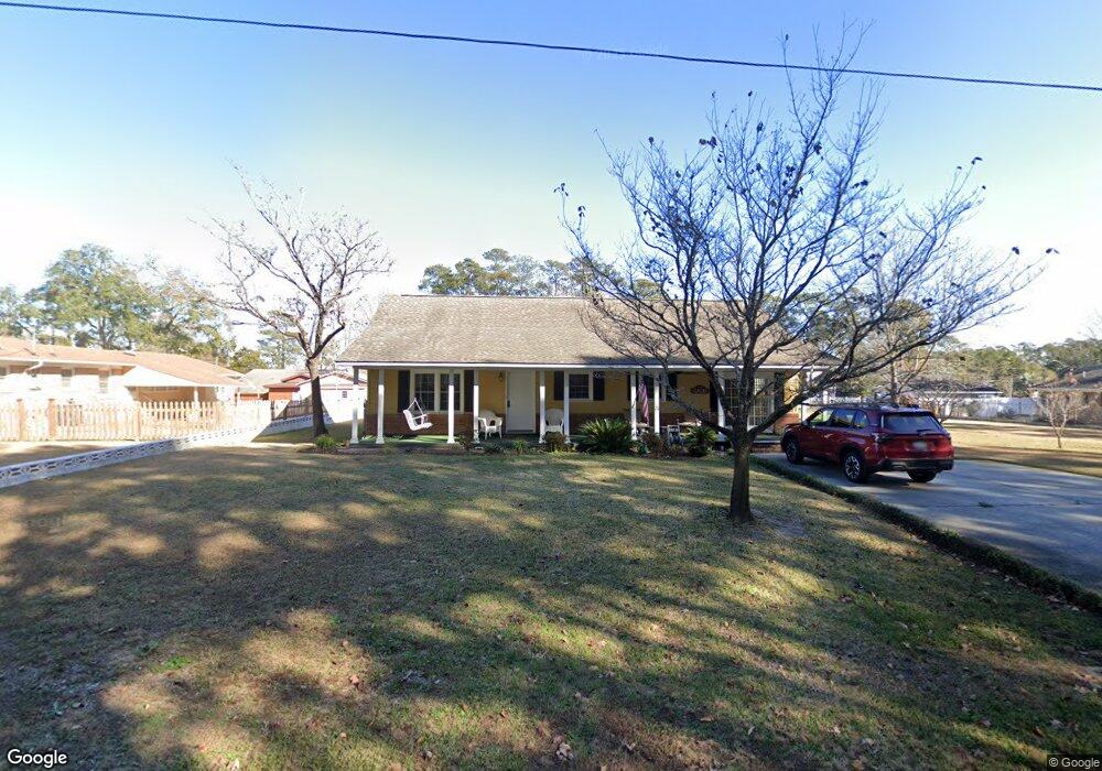 712 Boundary St, Myrtle Beach, SC 29577 - photo 1