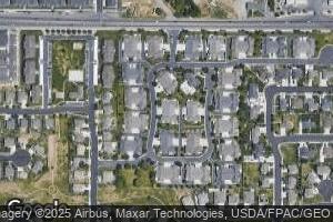 143 S 1970 W Unit N-2, Lehi, UT 84043