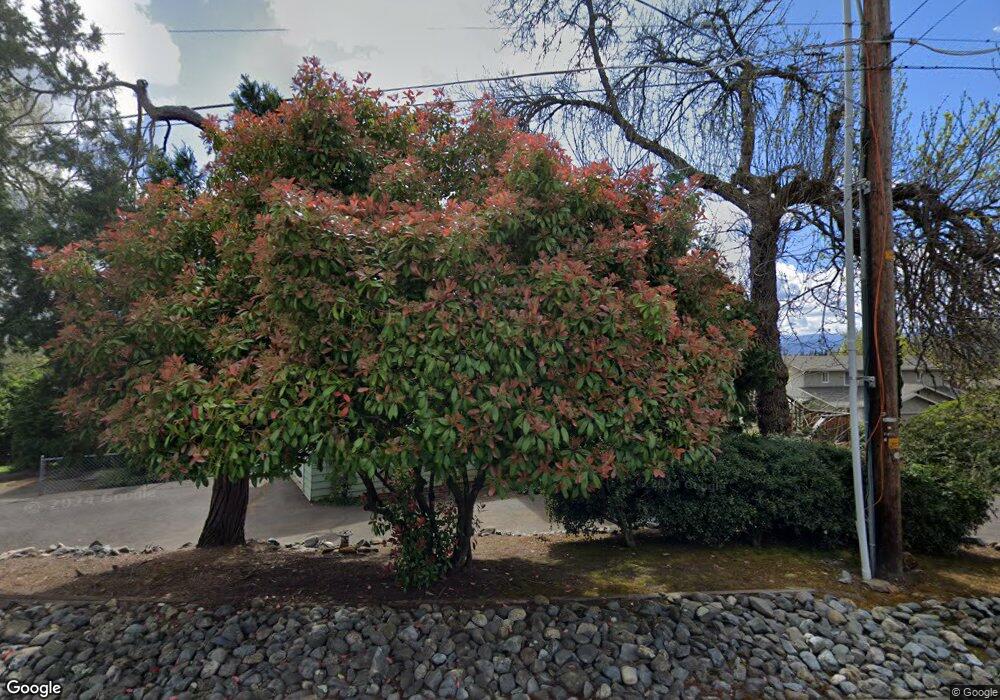 1691 NE Foothill Blvd, Grants Pass, OR 97526 - photo 1