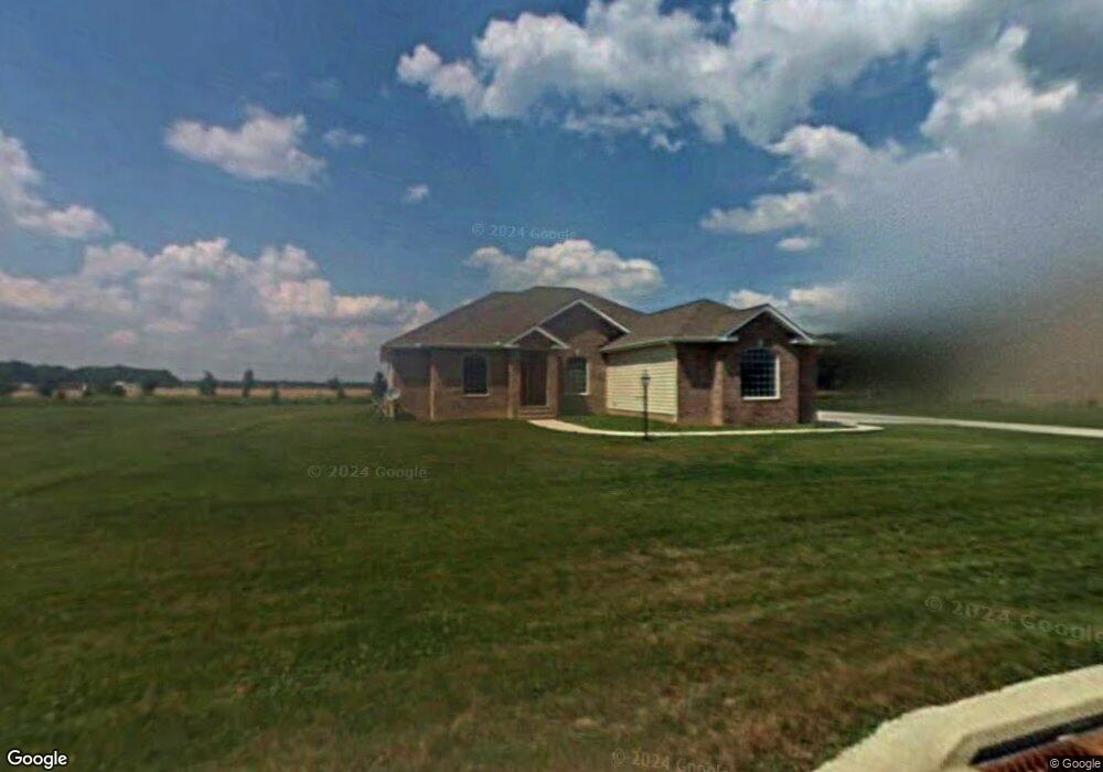 145 Brookwood Dr, Camden Wyoming, DE 19934 - photo 1