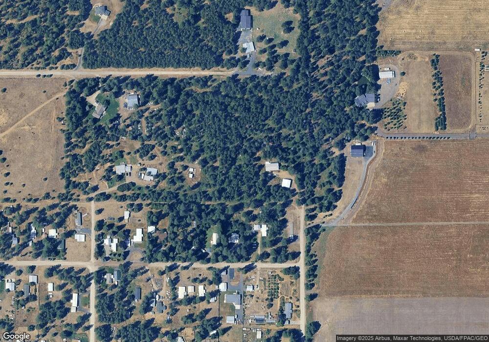 21116 N Saddler Rd, Colbert, WA 99005 - photo 1