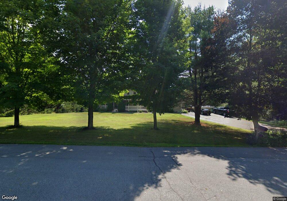 45 Garrett Ln, Ballston Spa, NY 12020 - photo 1