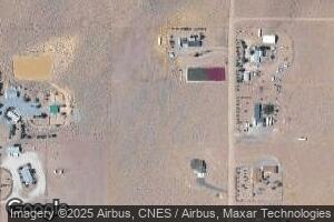 5155 Hackamore Ln, Stagecoach, NV 89429