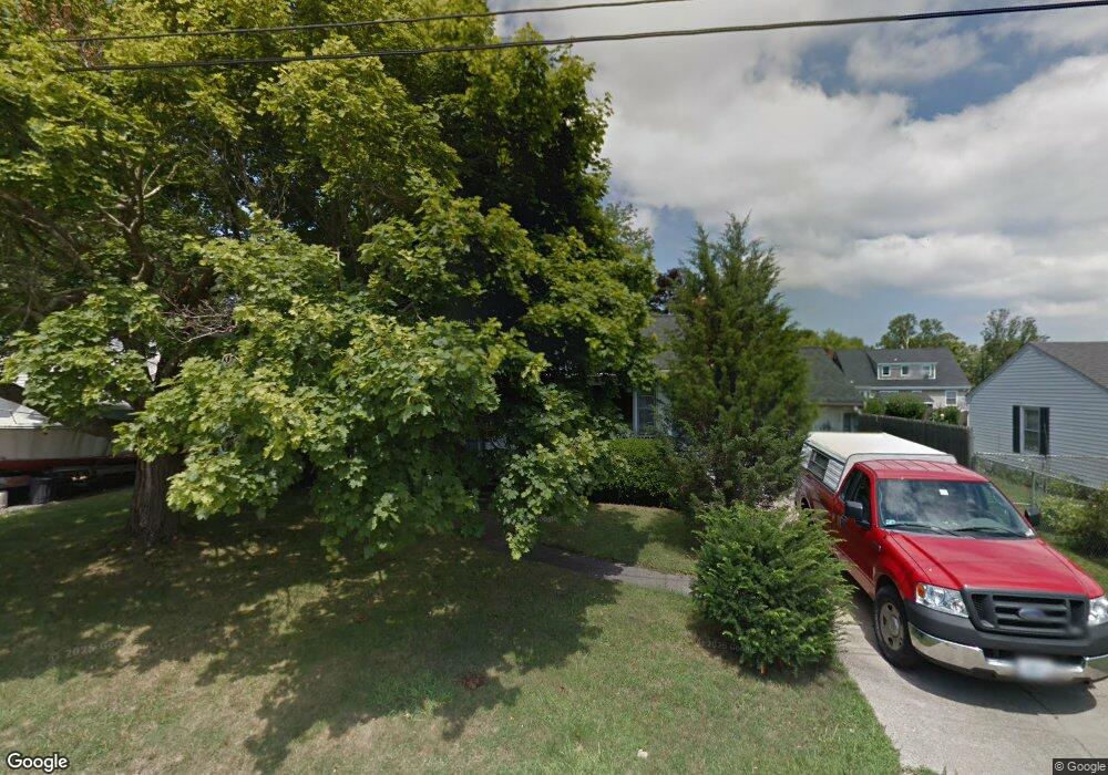 167 Chases Ln, Middletown, RI 02842 - photo 1