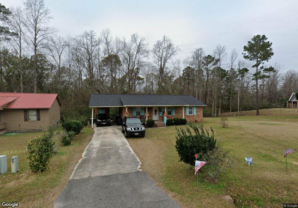 1867 Westridge Blvd, Conway, SC 29527 - photo 1