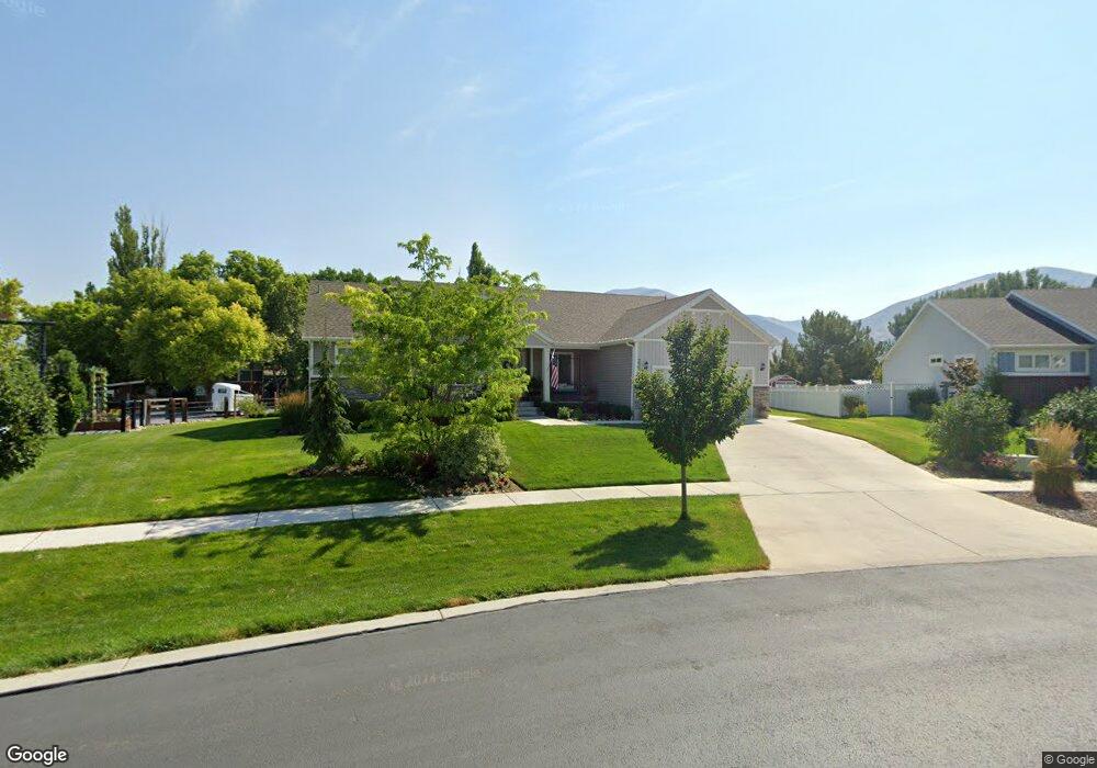 3226 S 470 W, Logan, UT 84321 - photo 1