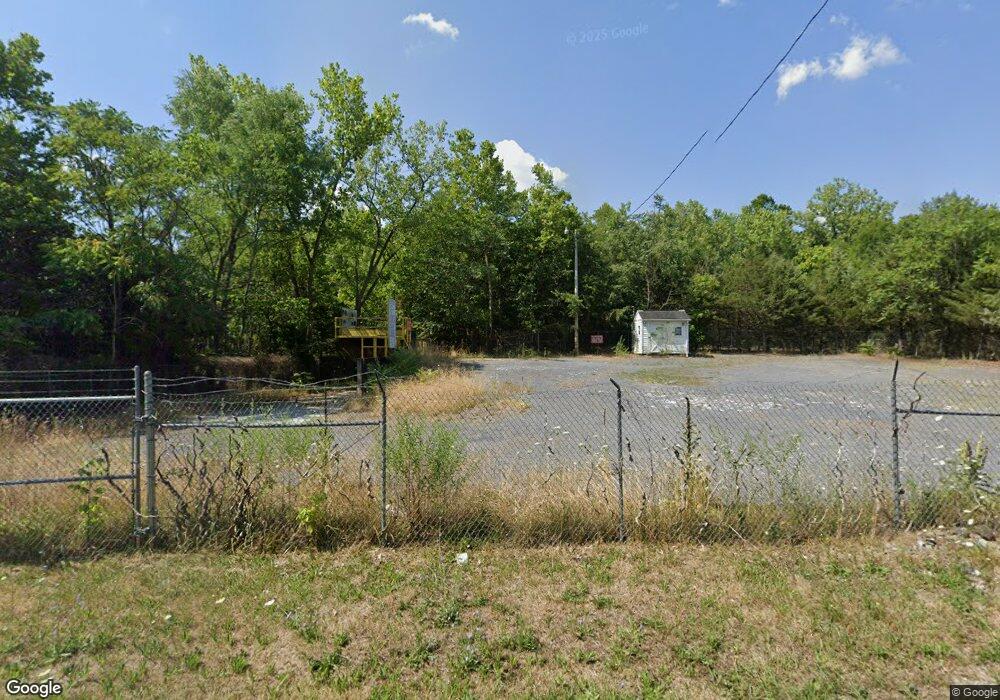 491 Green Acre Dr, Strasburg, VA 22657 - photo 1